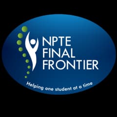 Final Frontier logo
