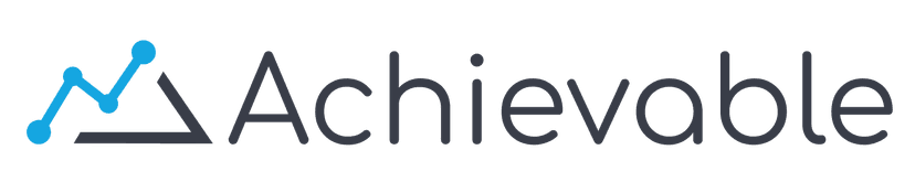 Achievable SAT logo