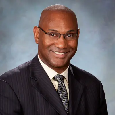 Alfred L. Ray, Ph.D.