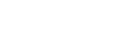 BPP logo