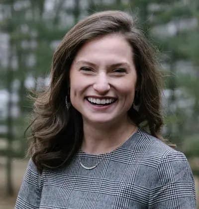 Cara Cremeans