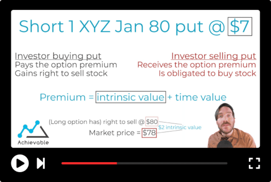 FINRA Series 65 explainer videos
