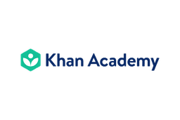 Khan Academy logo