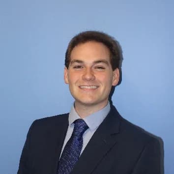 Kyle Gendreau