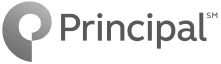 Principal logo