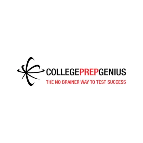 CollegePrepGenius