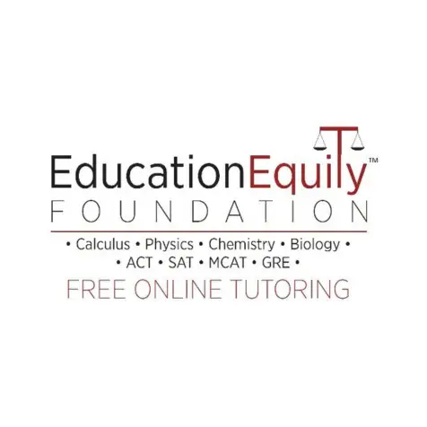 Education Equity Foundation