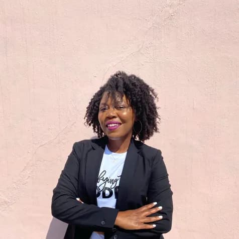 Emmanuela Stanislaus