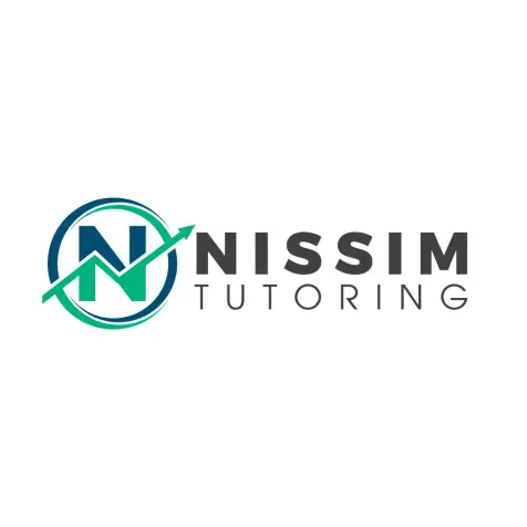 Nissim Tutoring