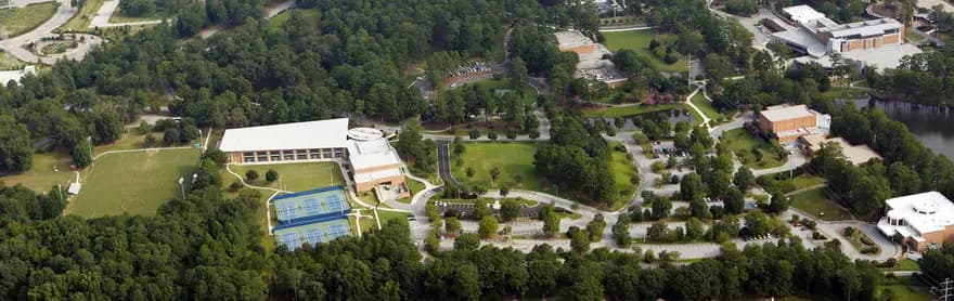 Clayton State University