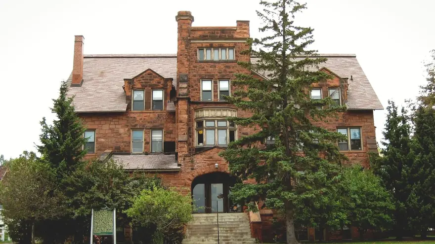 Finlandia University