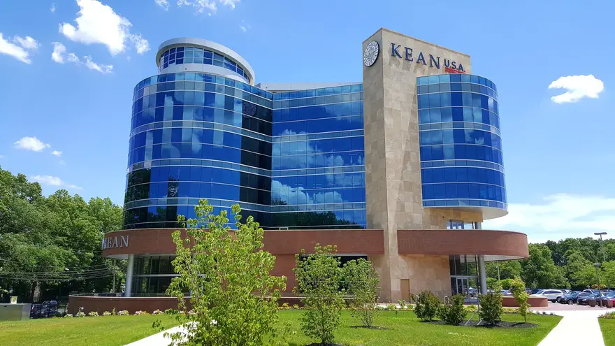 Kean University