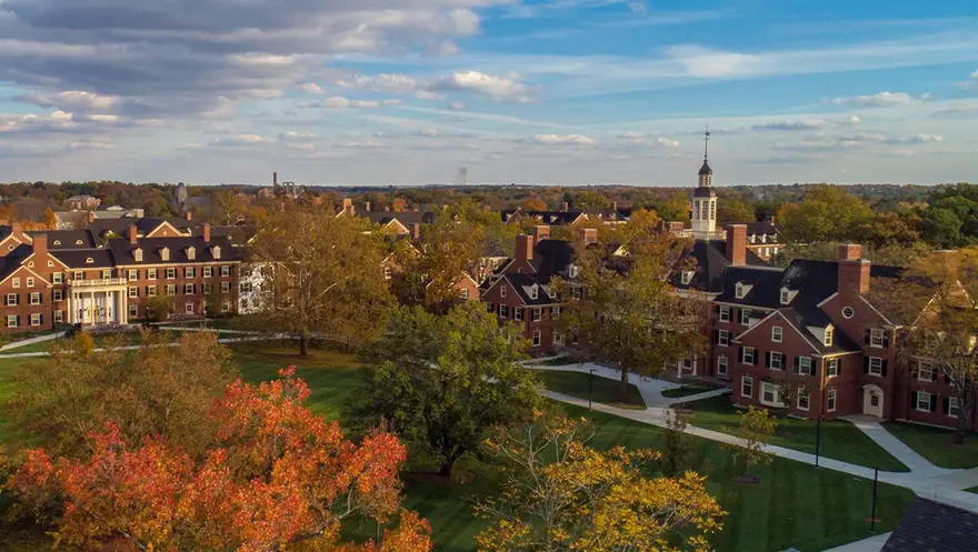 Miami University