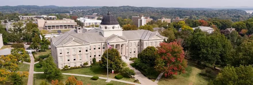 Southeast Missouri State University