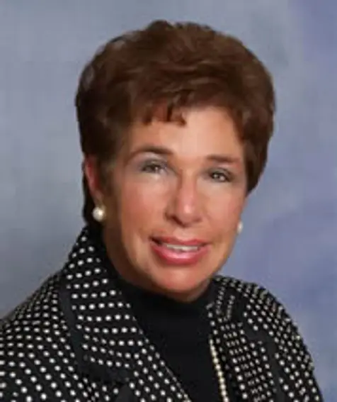 American College Admissions Consultants