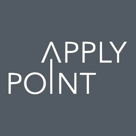 Apply Point