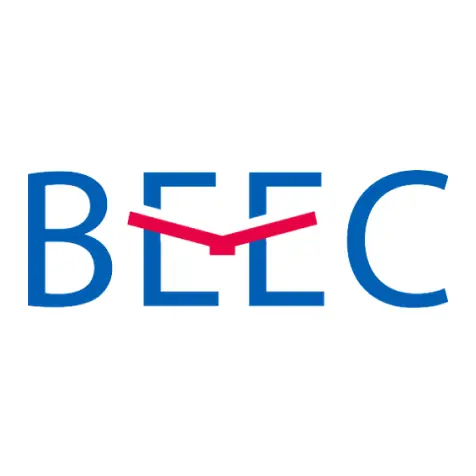 Before College Consulting