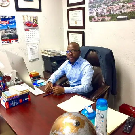 Bruscan Educational Information Services