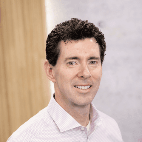 Clark College Consulting