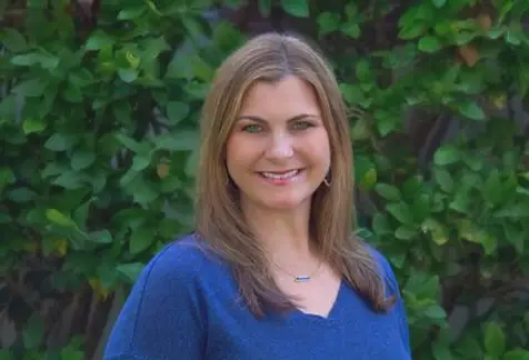 Clear Choice College Admissions Counseling