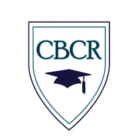 College Bound Career Ready