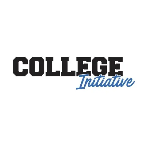 College Initiative
