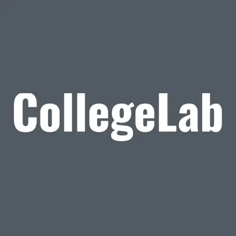College Lab