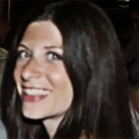 College Track Tutoring