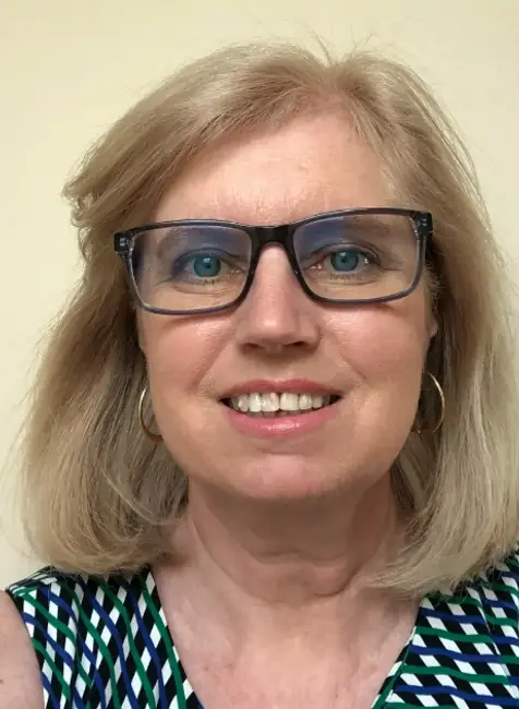 Collegiate Advisory Group