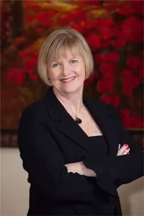 Davis Groves Educational Services