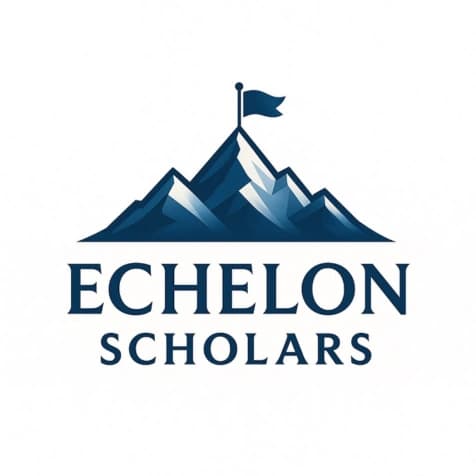 Echelon Scholars