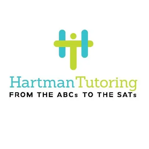Hartman Tutoring