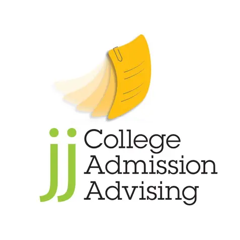 Jj College Admission Advising LLC