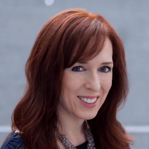 LaBalle MBA Admissions