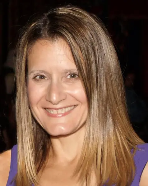 Less College Stress Consulting