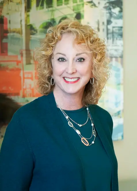 Marrs College Admission Advisors