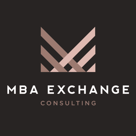 The MBA Exchange