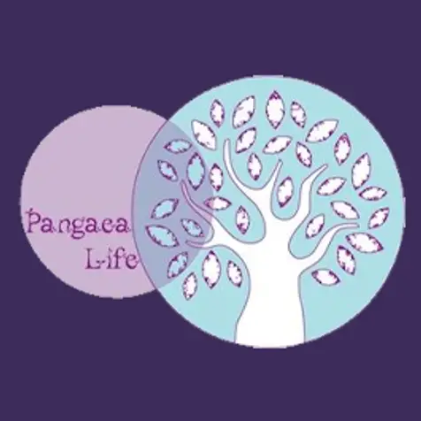 Pangaea Life