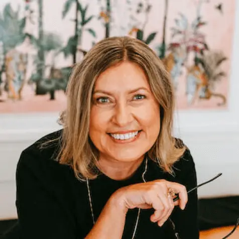 Petia Whitmore, My MBA Path