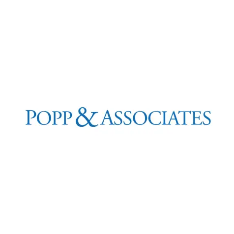 Popp & Associates