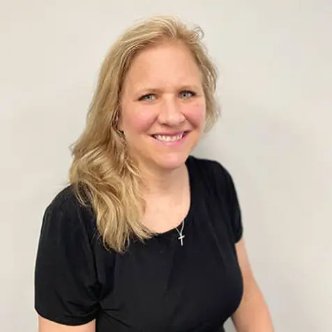 Professional Tutoring