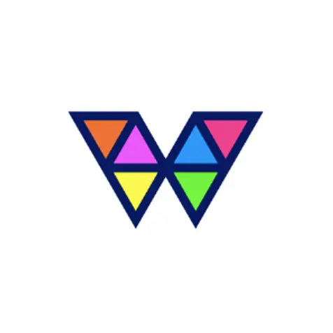 Rainbow Edu Consulting