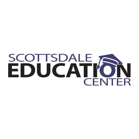 Scottsdale Education Center
