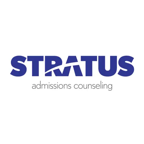 Stratus Admissions Counseling