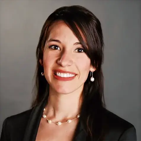 Texas College Advisor