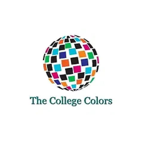 The College Colors