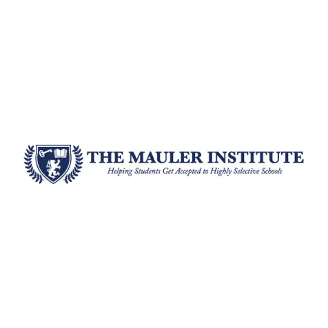The Mauler Institute