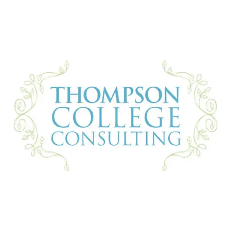 Thompson College Consulting