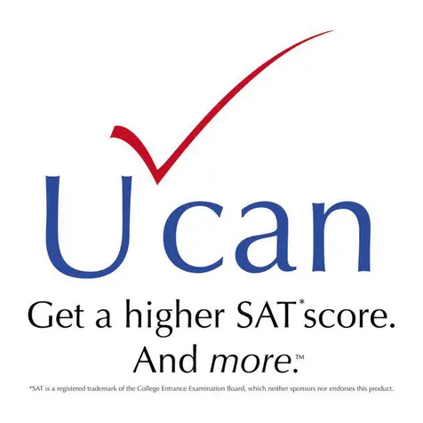Ucan Prep 4 College