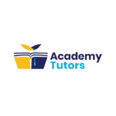 Academy Tutors